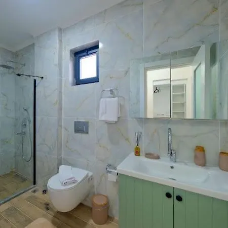 Duru Hotel Fethiye
