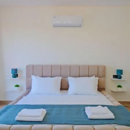 Duru Hotel