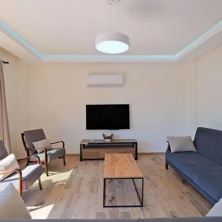 Hotel Duru *