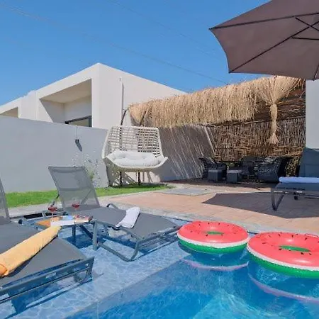 Duru Hotel