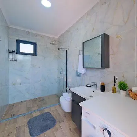 Duru Hotel
