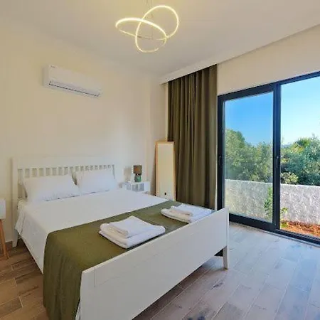 Hotel Duru *